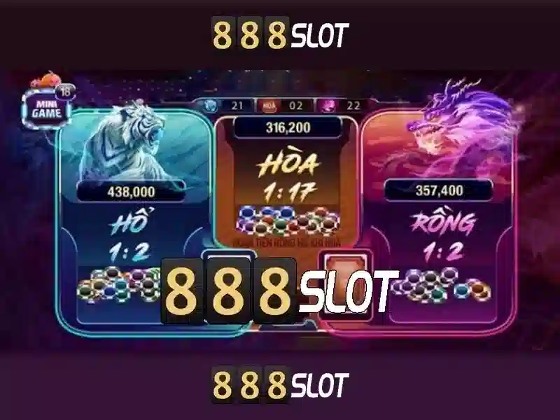 888slot apk mod