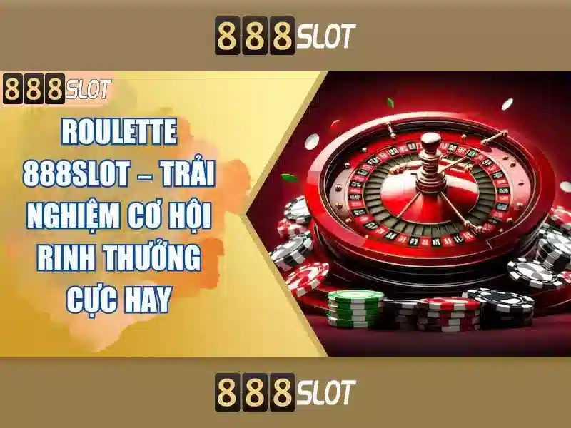 888SLOT – Trang Chủ Chính Thức 888SLOT Web Không Bị Chặn 2026