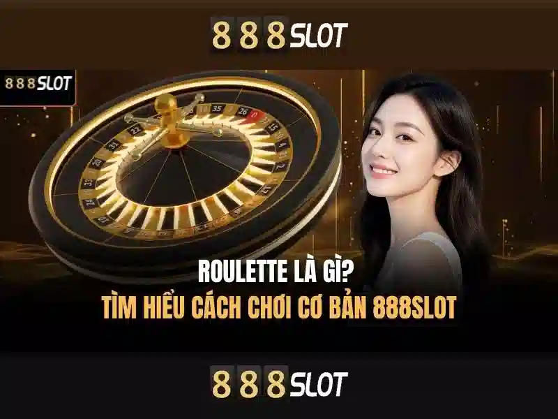 Bảng thống nhất 888slot