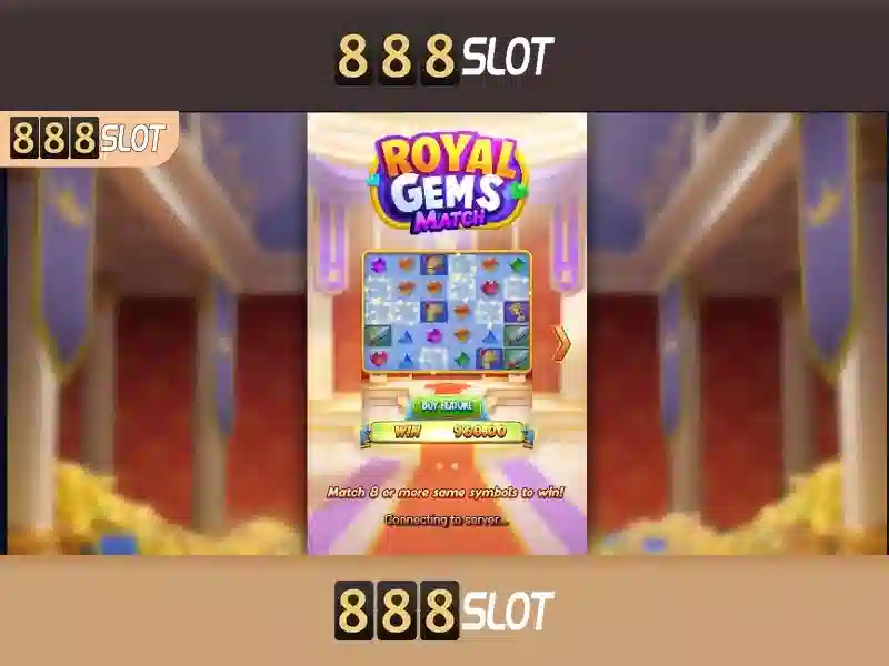 Điều khoản và điều kiện 888SLOT