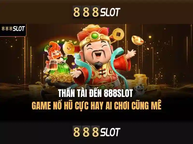 Đăng Nhập 888SLOT – Link 888Slot Truy Cập Trang Chủ Slot 2026