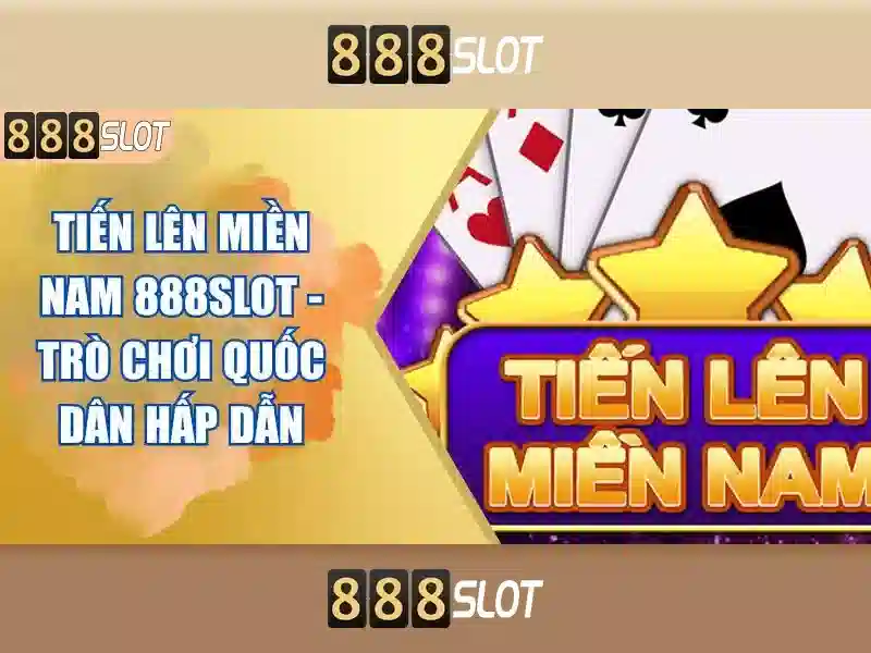 Tính năng đăng nhập 888slot login app