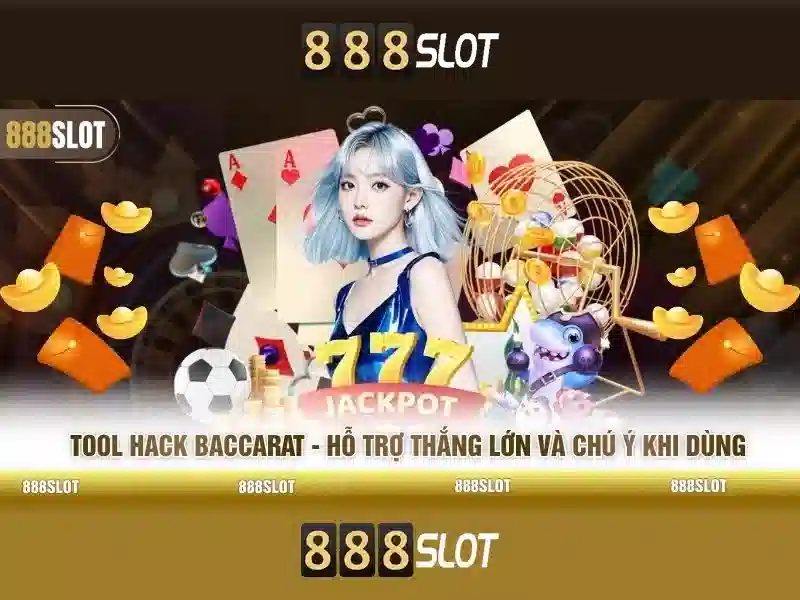 Hướng Dẫn Slot