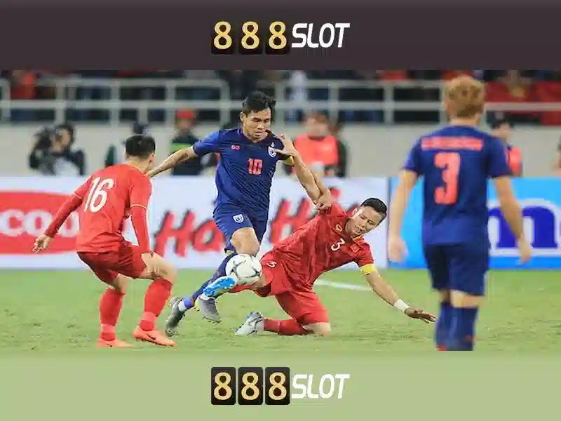 Ưu Đãi Đặc Biệt 888SLOT