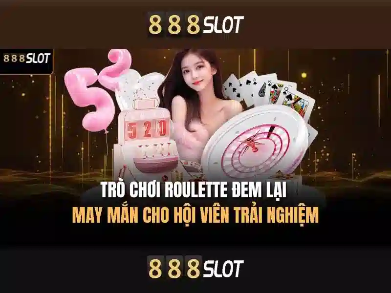 Quy Định Tham Gia Trò Chơi