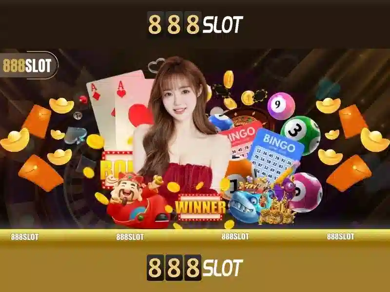 Hướng Dẫn Đăng Nhập 888slot