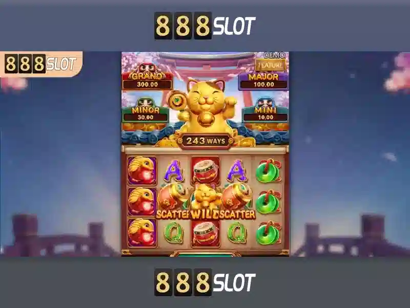 Đăng Ký Tài Khoản 888slot