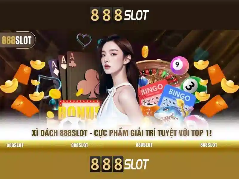 Quyền Riêng Tư 888slot
