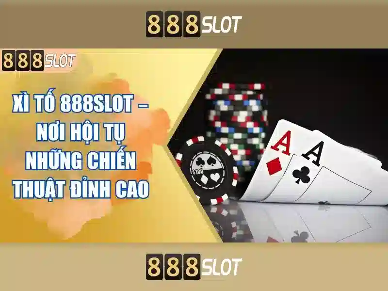 888slot apk