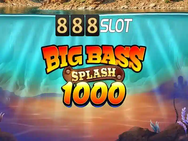 Giới Thiệu Về 888slot