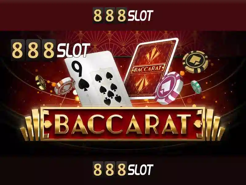 Ưu điểm 888slot APK