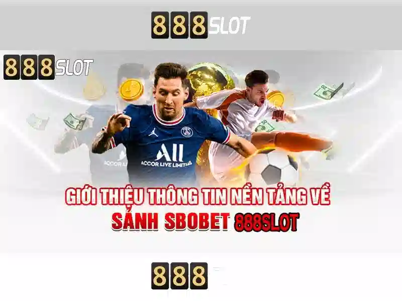 Tải APK 888Slot APK