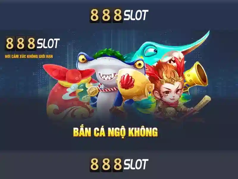 Giới Thiệu Về Tag Slot 888