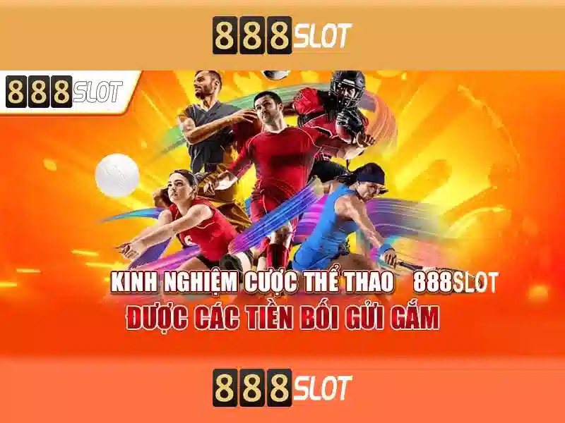Chính Sách 888SLOT – Bảo Mật Dữ Liệu Người Dùng