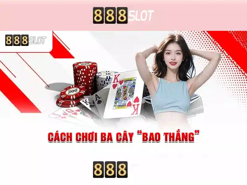 Bảo Mật Tài Khoản Slot 888 – Giải Pháp An Toàn Cho Người Chơi 888SLOT