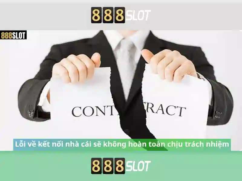 hm 888 slot