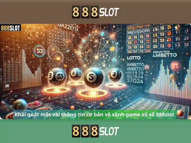 Ưu điểm tải 888 Slot
