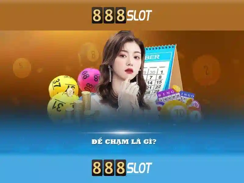 Cách Tải Game Slot