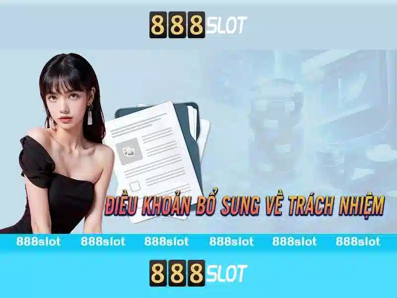 cách đăng ký tài khoản 888slot