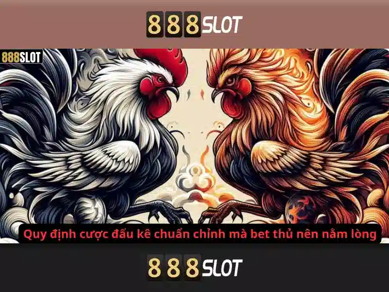 Trải Nghiệm Slot 888 Win