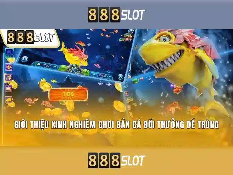 Bảo Mật