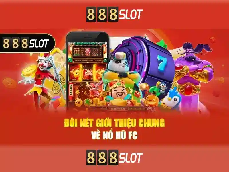 lợi ích tham gia