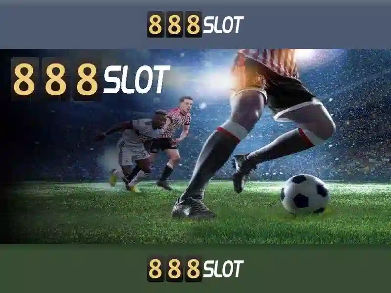 Ứng dụng Slot 888SLOT