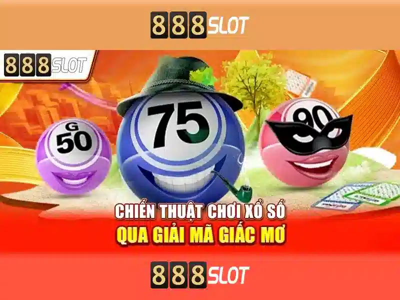 trải nghiệm slot
