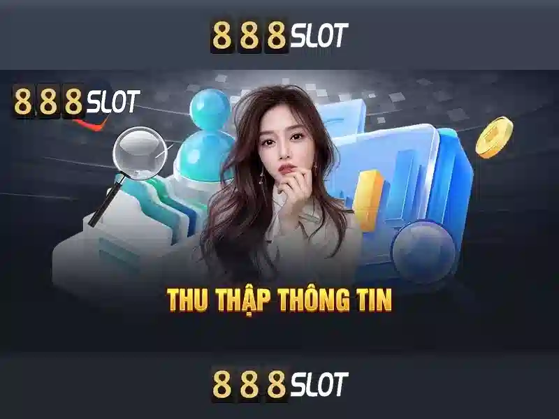 tải 888slot apk