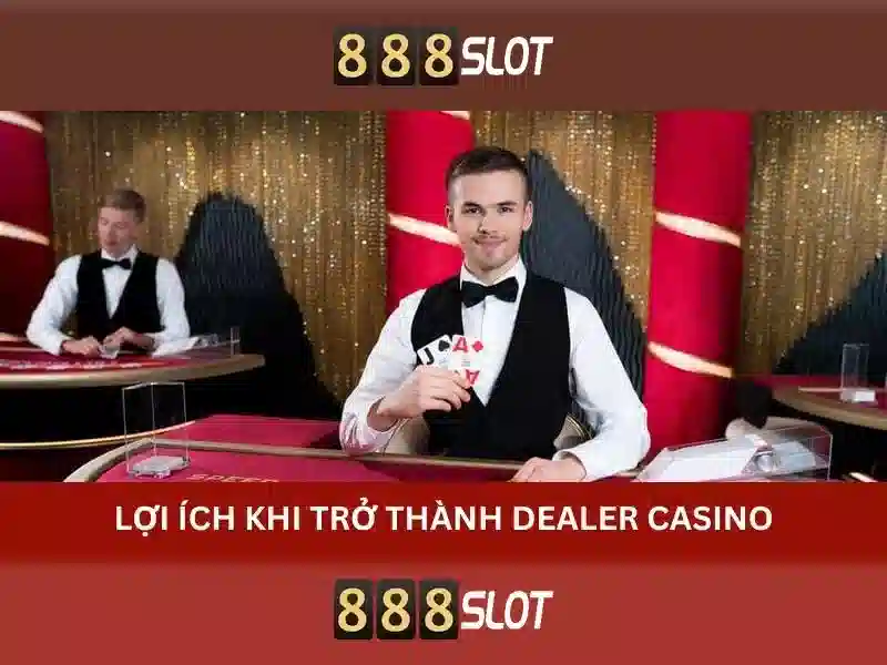 Trải Nghiệm Slot Vip Đỉnh Cao 2026