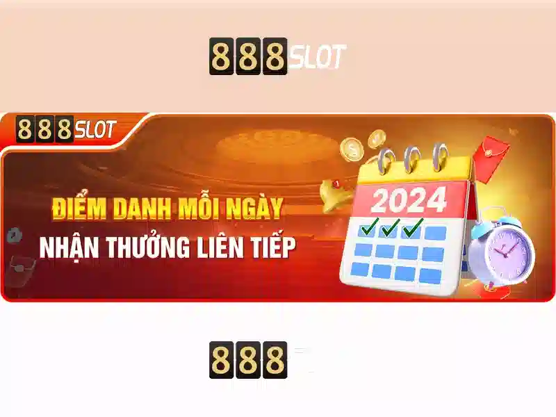 Ưu Đãi Độc Quyền