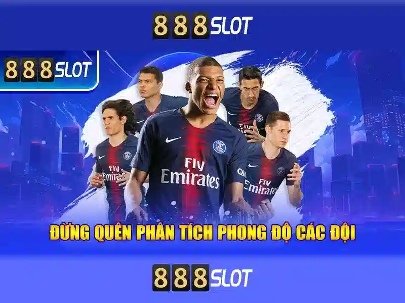 Hướng dẫn tham gia slot mới 2026