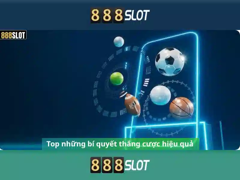 Ưu Đãi Tài 888slot