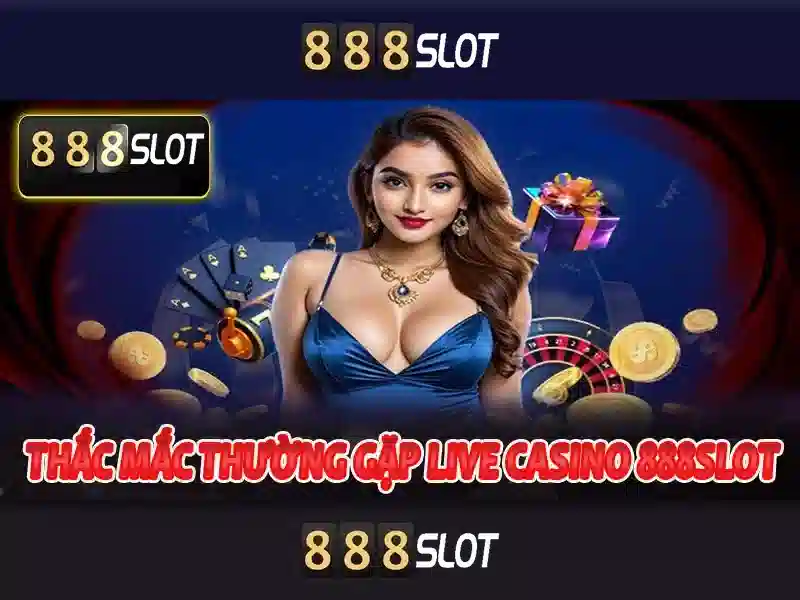 Hệ Thống Slot Đa Dạng