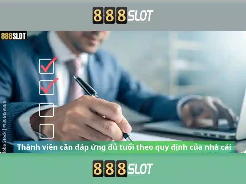 Giới Thiệu Về 888slot Link Alternatif Bắn Cá