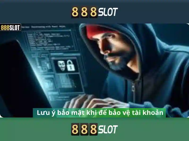 Hướng dẫn tải 888slot login apk