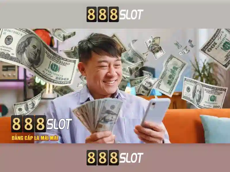 Công nghệ slot đổi thưởng
