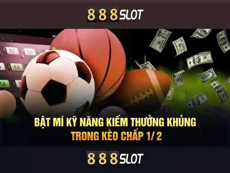888SLOT