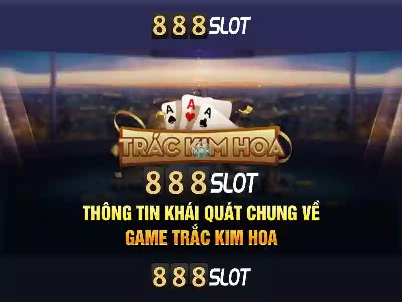 Cách Nạp Tiền 888SLOT – Hướng Dẫn Chi Tiết