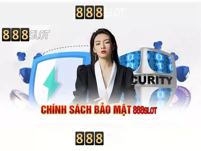 Cách Chơi Slot 888SLOT