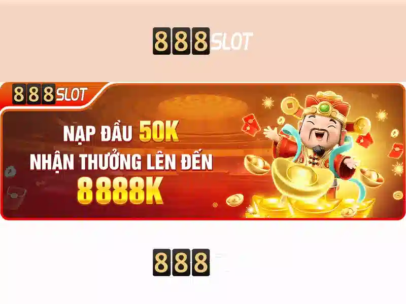 Trải nghiệm Slot Đỉnh Cao Với Giao Diện Hiện Đại
