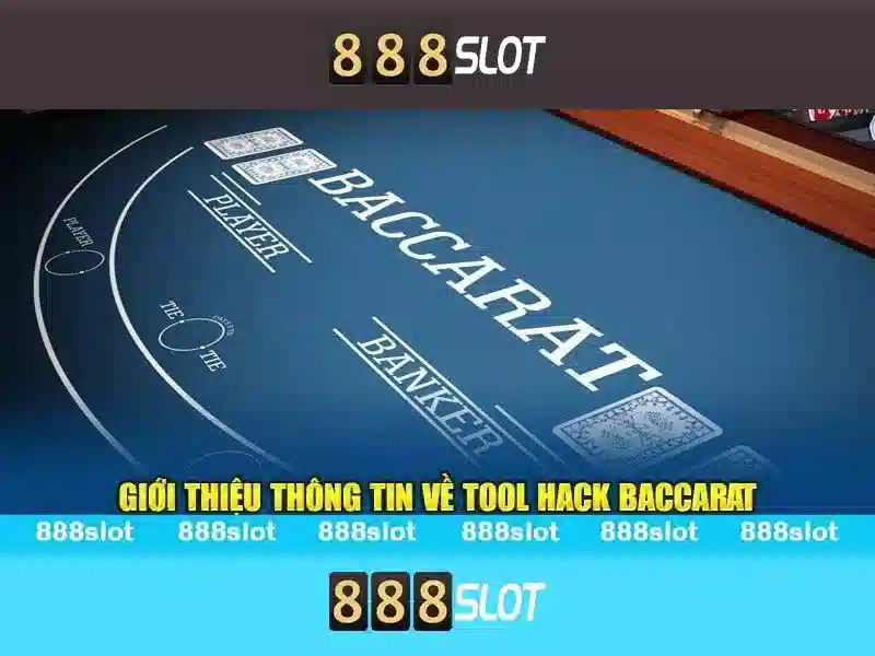 Tải Game Slot 888slot