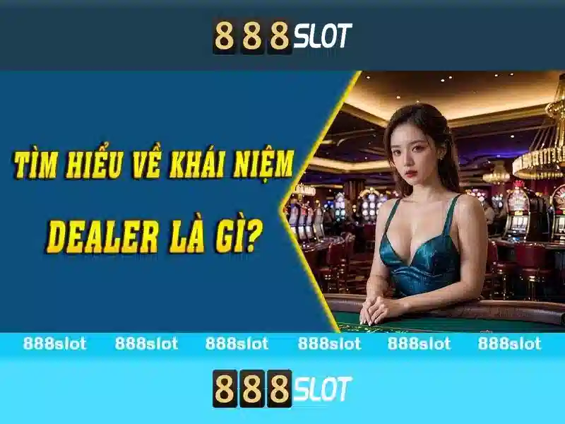 888SLOT – Trải Nghiệm Chơi Slot Vui Nhộn Với 888 slot Tải App iOS 2026