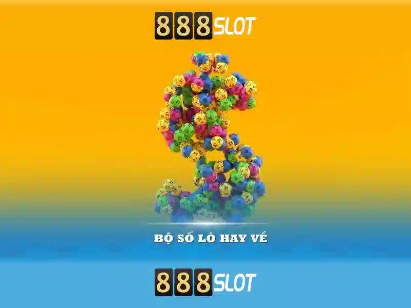 bí quyết chơi slot 888slot