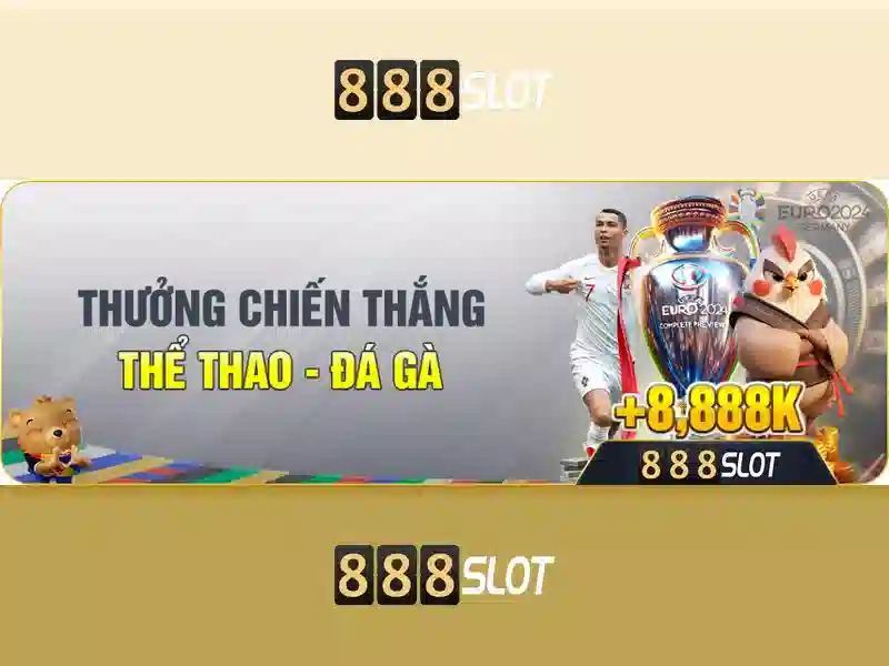 Tải 888slot APK iOS