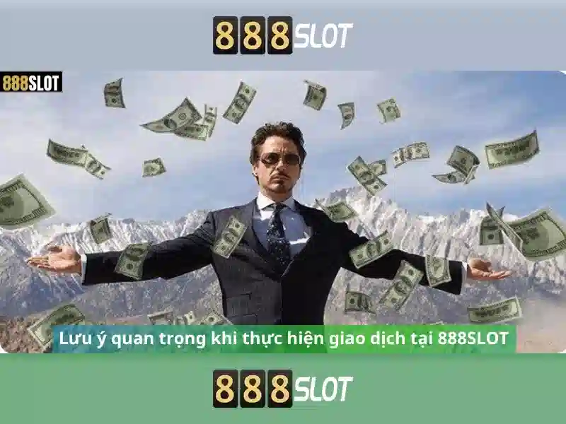 ưu đãi đặc biệt