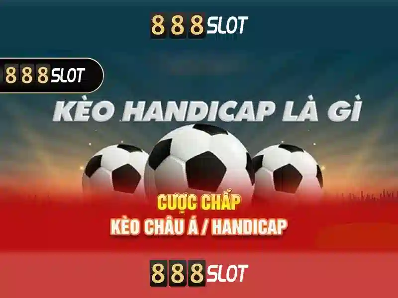 Giới Thiệu 888SLOT