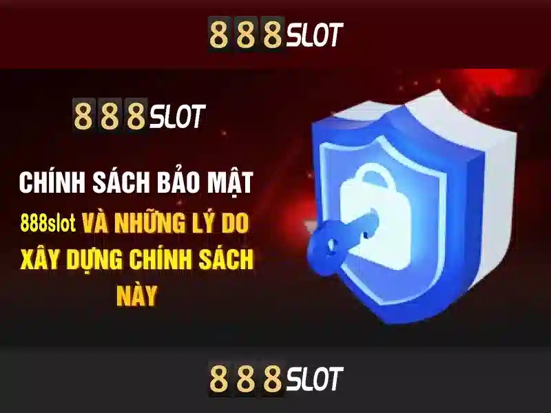 Ưu điểm casino online
