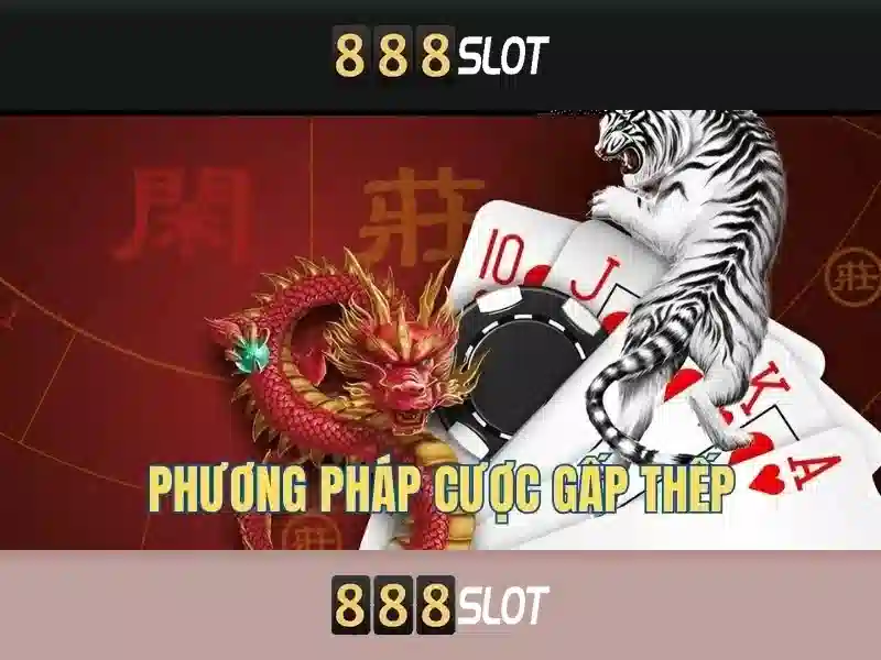 Nạp Tiền 888SLOT