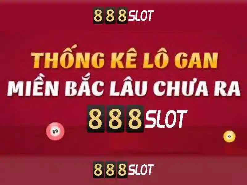 Hướng dẫn truy cập game 888 slot